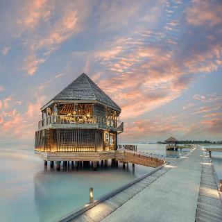 Jawakara Islands Maldives fotoÄŸrafÄ±