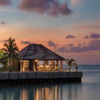 Jawakara Islands Maldives fotoÄŸrafÄ±