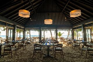 Jawakara Islands Maldives fotoÄŸrafÄ±