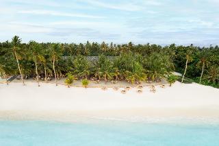 Jawakara Islands Maldives fotoÄŸrafÄ±