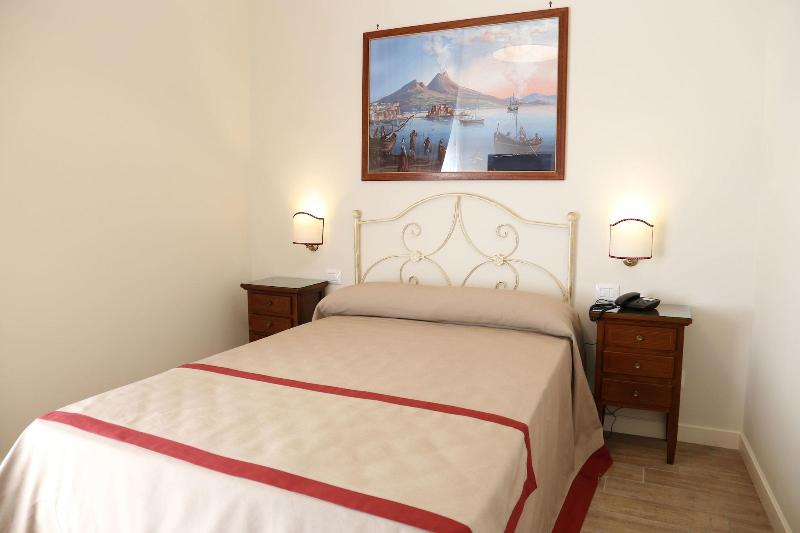 Dimora Delle Arti - Oda