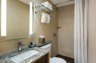 Sleep Inn Bronx - Soundview fotoÄŸrafÄ±