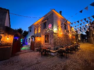 Romali Guesthouse