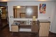 Logistic City Stars Hotel oda fotoğrafı