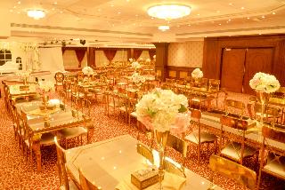 Paradise Home City Stars Hotel fotoÄŸrafÄ±