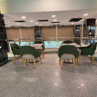 Paradise Home City Stars Hotel fotoÄŸrafÄ±