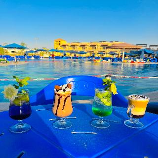 Ramage Hotel & Resort fotoÄŸrafÄ±