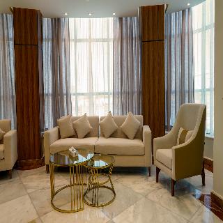 Ramage Hotel & Resort fotoÄŸrafÄ±