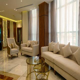 Ramage Hotel & Resort fotoÄŸrafÄ±