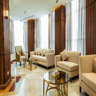 Ramage Hotel & Resort fotoÄŸrafÄ±