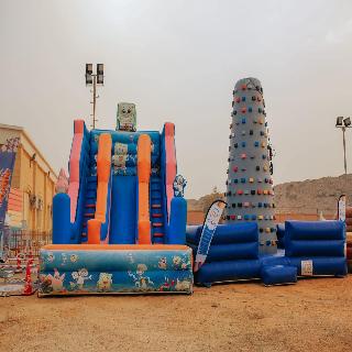 Ramage Hotel & Resort fotoÄŸrafÄ±