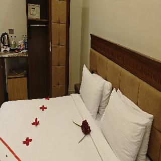 Ramage Hotel & Resort fotoÄŸrafÄ±