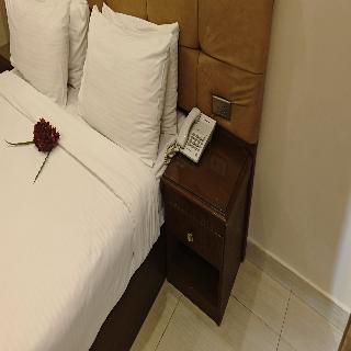 Ramage Hotel & Resort fotoÄŸrafÄ±