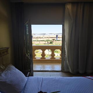 Ramage Hotel & Resort fotoÄŸrafÄ±