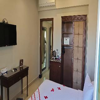 Ramage Hotel & Resort fotoÄŸrafÄ±