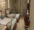 Ramage Hotel & Resort oda fotoğrafı