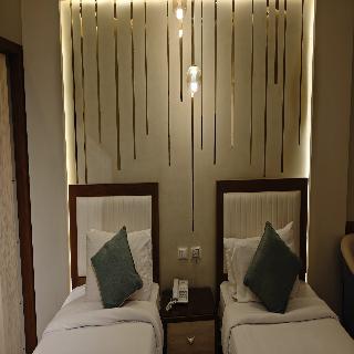 Ramage Hotel & Resort fotoÄŸrafÄ±