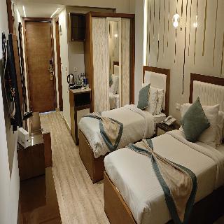 Ramage Hotel & Resort fotoÄŸrafÄ±