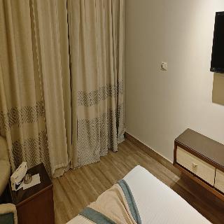 Ramage Hotel & Resort fotoÄŸrafÄ±