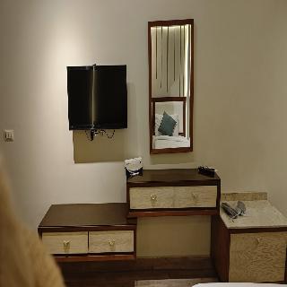 Ramage Hotel & Resort fotoÄŸrafÄ±
