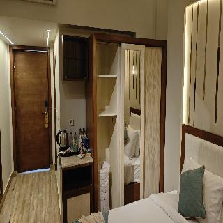 Ramage Hotel & Resort fotoÄŸrafÄ±