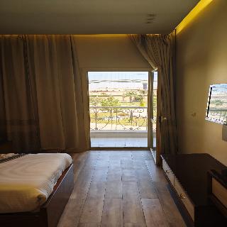 Ramage Hotel & Resort fotoÄŸrafÄ±
