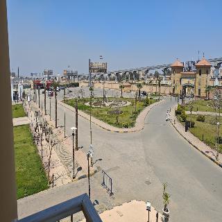 Ramage Hotel & Resort fotoÄŸrafÄ±