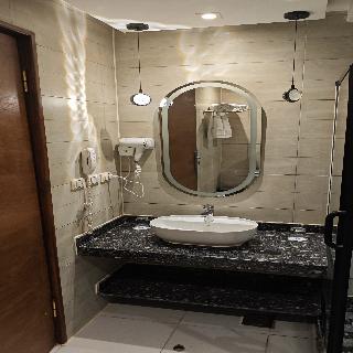Ramage Hotel & Resort fotoÄŸrafÄ±