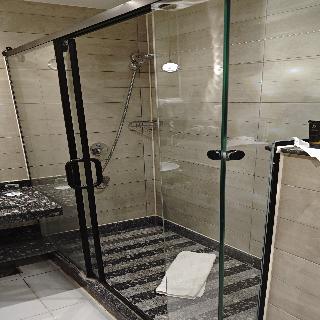 Ramage Hotel & Resort fotoÄŸrafÄ±