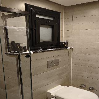 Ramage Hotel & Resort fotoÄŸrafÄ±