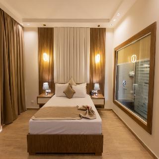 Ramage Hotel & Resort fotoÄŸrafÄ±