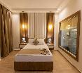Ramage Hotel & Resort oda fotoğrafı