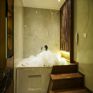 Ramage Hotel & Resort fotoÄŸrafÄ±