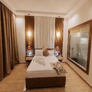 Ramage Hotel & Resort fotoÄŸrafÄ±