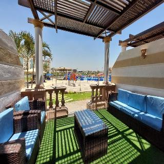 Ramage Hotel & Resort fotoÄŸrafÄ±