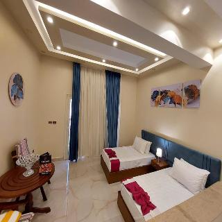 Ramage Hotel & Resort fotoÄŸrafÄ±