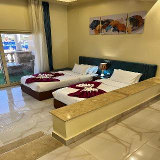 Ramage Hotel & Resort fotoÄŸrafÄ±