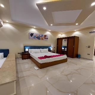 Ramage Hotel & Resort fotoÄŸrafÄ±