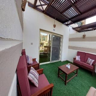 Ramage Hotel & Resort fotoÄŸrafÄ±