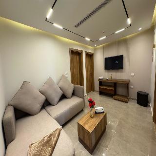 Ramage Hotel & Resort fotoÄŸrafÄ±
