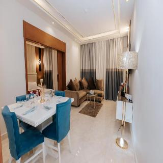 Ramage Hotel & Resort fotoÄŸrafÄ±