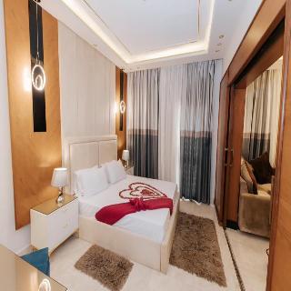 Ramage Hotel & Resort fotoÄŸrafÄ±