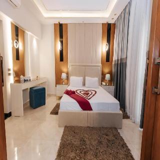 Ramage Hotel & Resort fotoÄŸrafÄ±