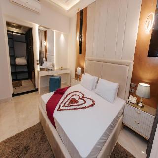 Ramage Hotel & Resort fotoÄŸrafÄ±