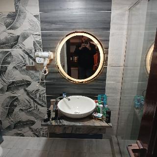 Ramage Hotel & Resort fotoÄŸrafÄ±