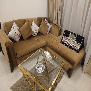 Ramage Hotel & Resort fotoÄŸrafÄ±