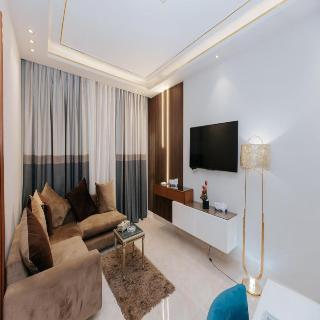 Ramage Hotel & Resort fotoÄŸrafÄ±