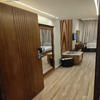 Ramage Hotel & Resort fotoÄŸrafÄ±