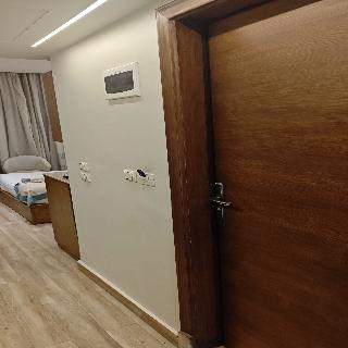 Ramage Hotel & Resort fotoÄŸrafÄ±