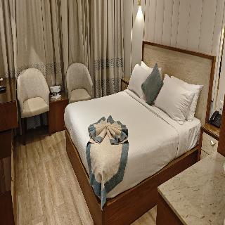 Ramage Hotel & Resort fotoÄŸrafÄ±